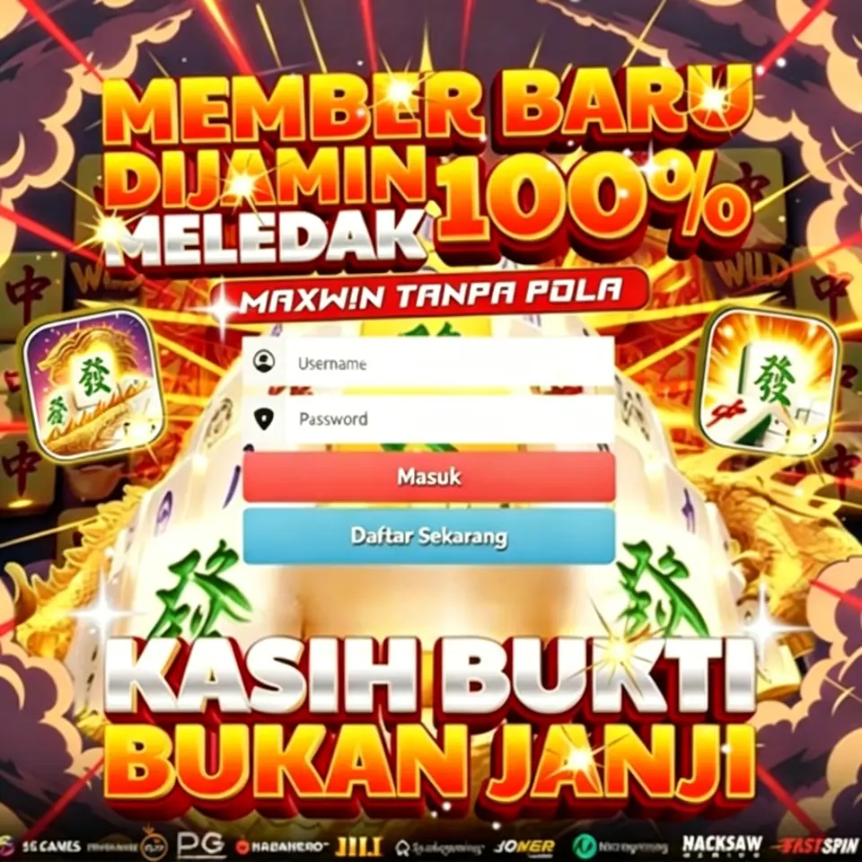 visa89 Unduh