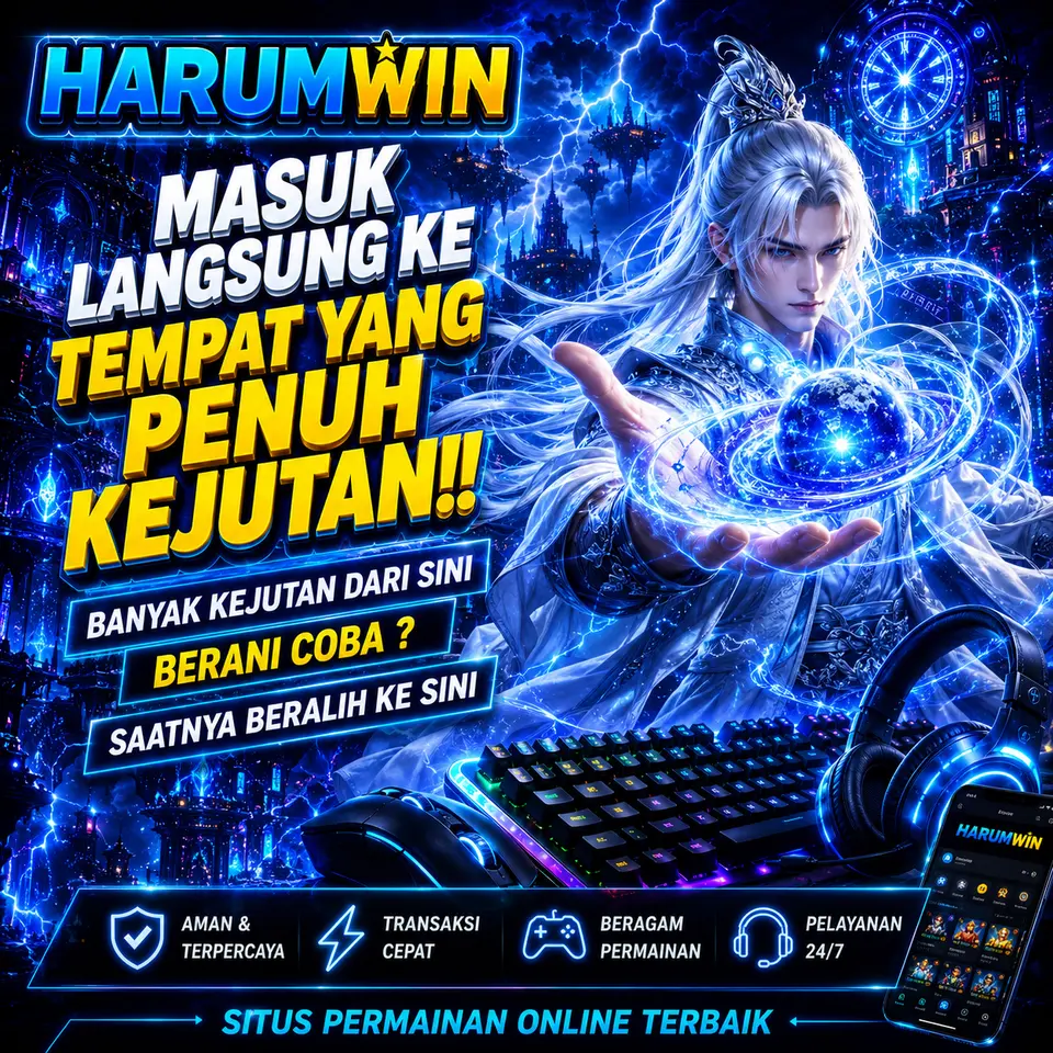 visa89 APK Resmi Unduh